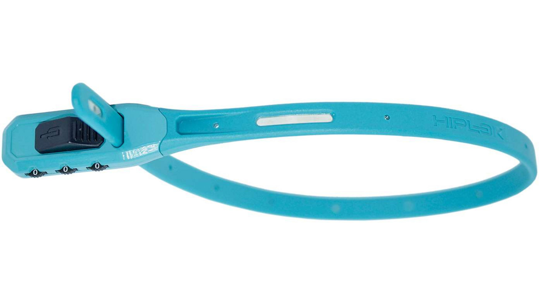 Hiplok Z-Lok Combo image 2