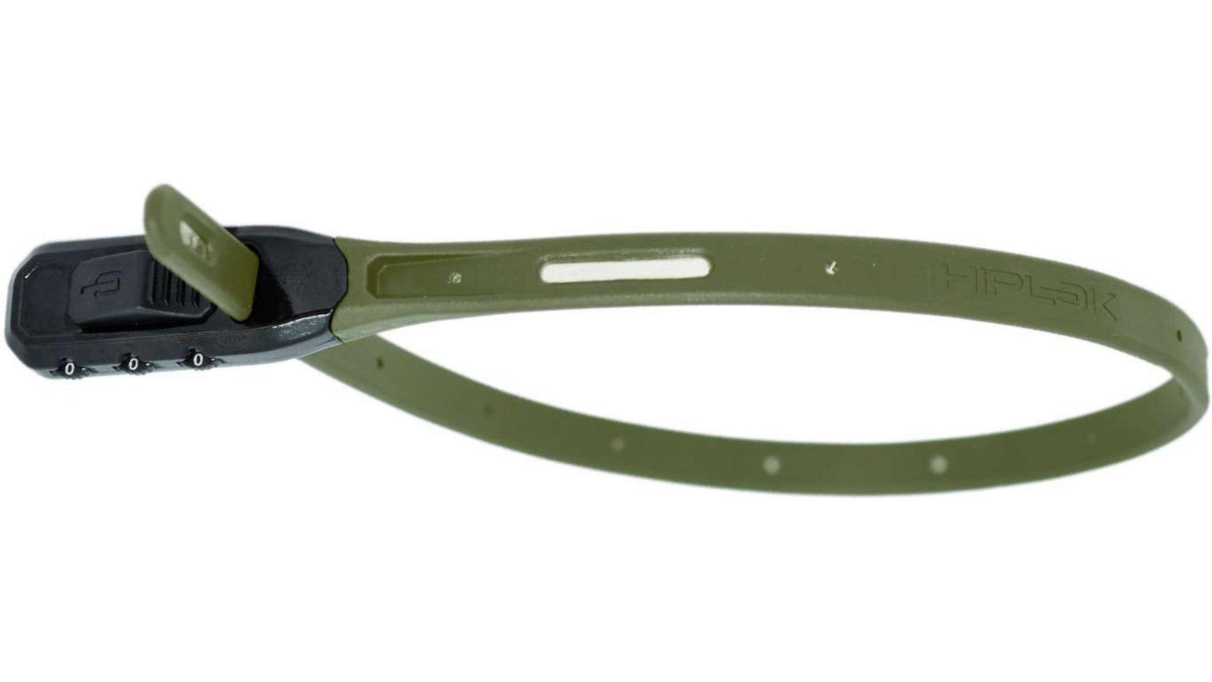 Hiplok Z-Lok Combo image 4