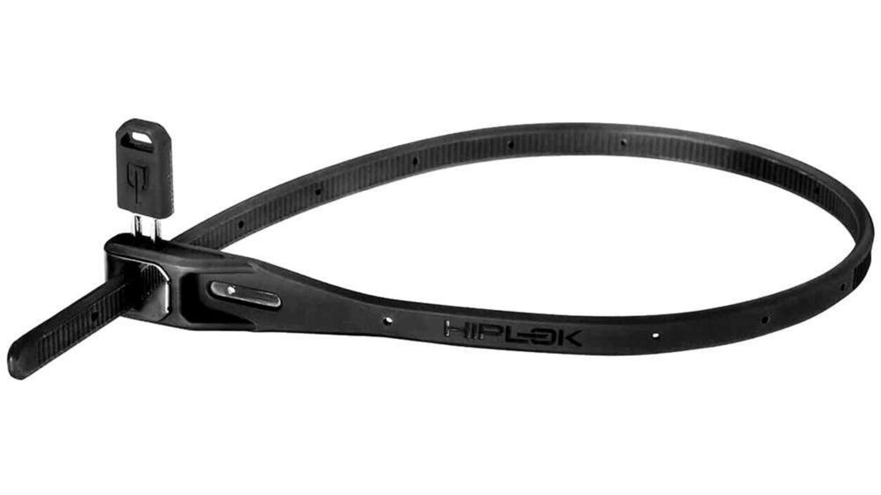 Hiplok Z-Lok Twin Pack image 3