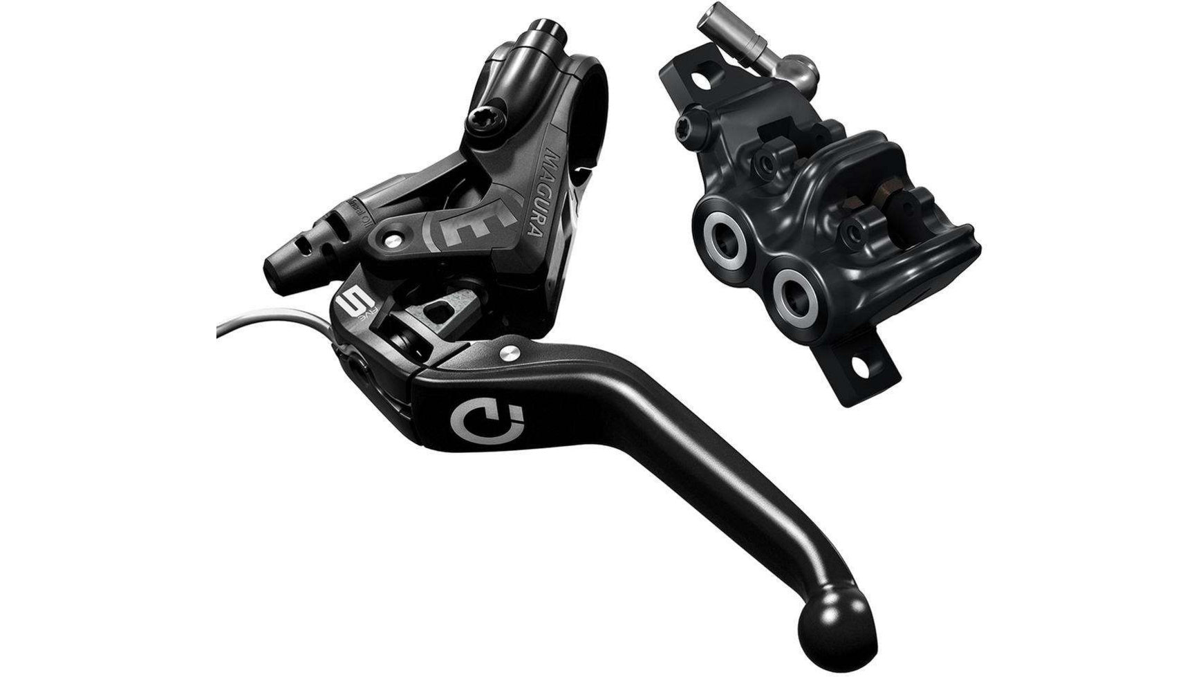 Magura MT5e HIGO-Öffner image 0