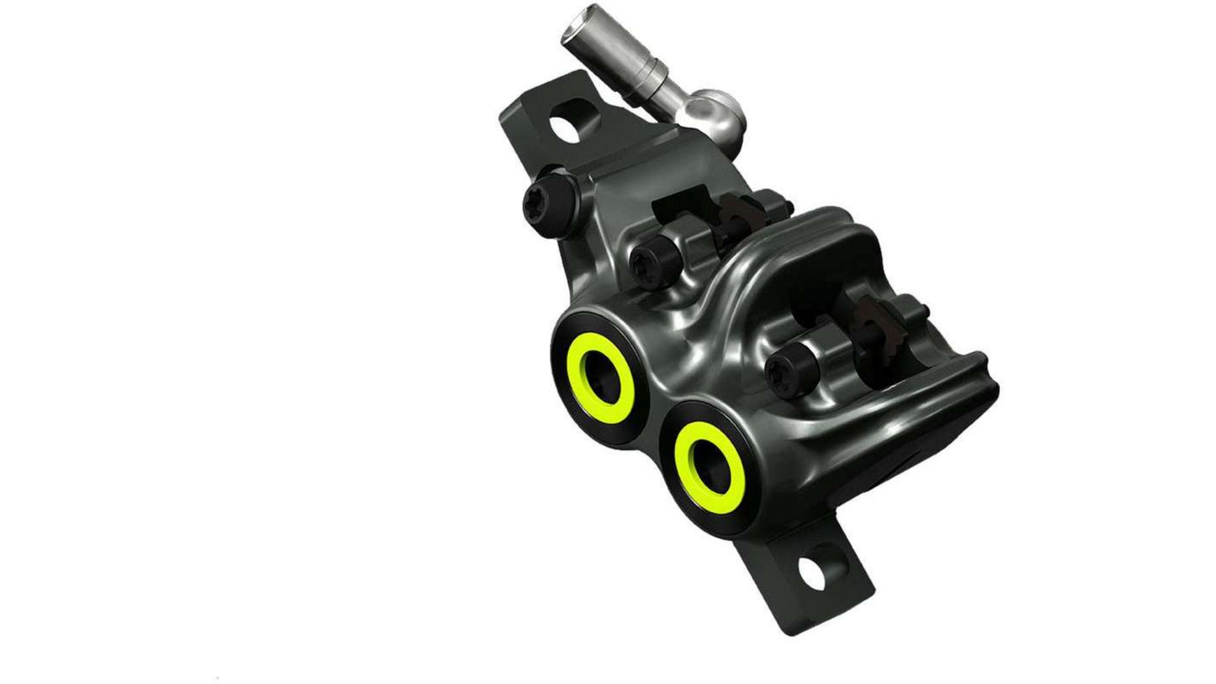 Magura MT7 Bremszange image 0