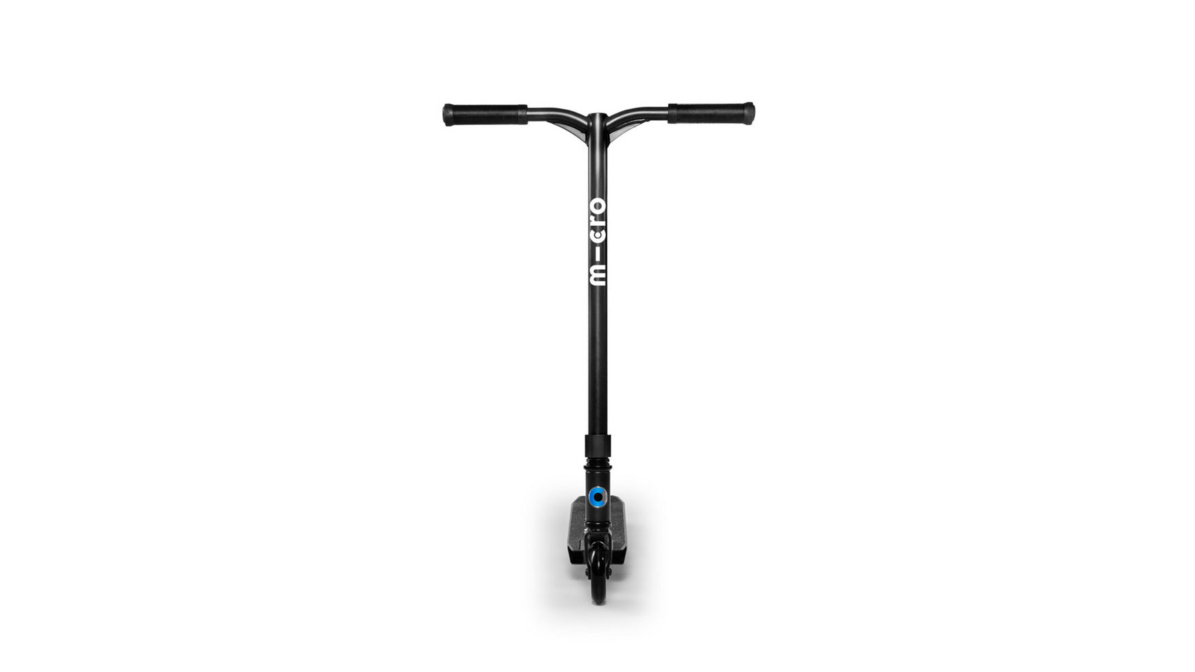 Micro Ramp Stuntscooter image 1