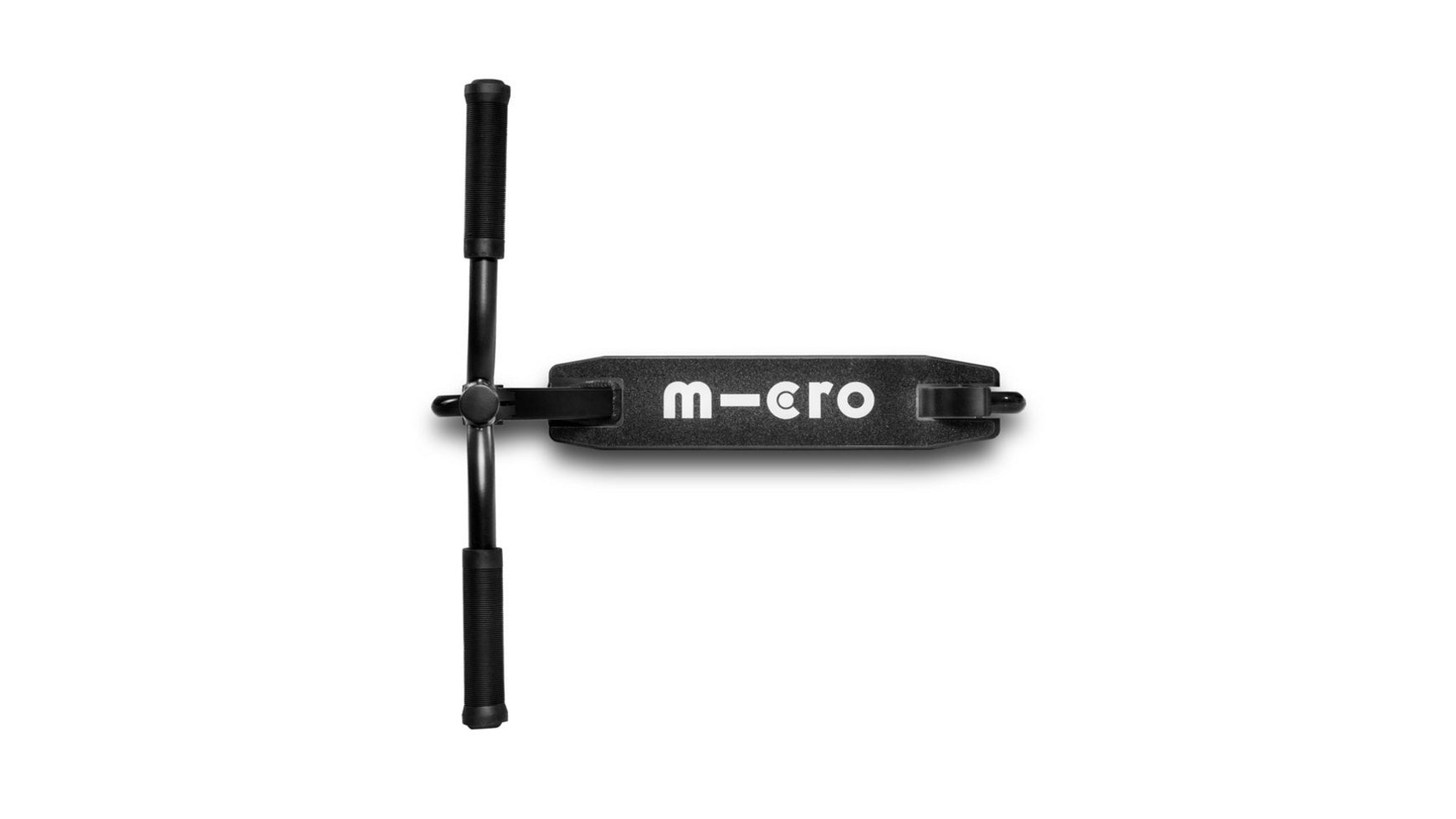 Micro Ramp Stuntscooter image 2