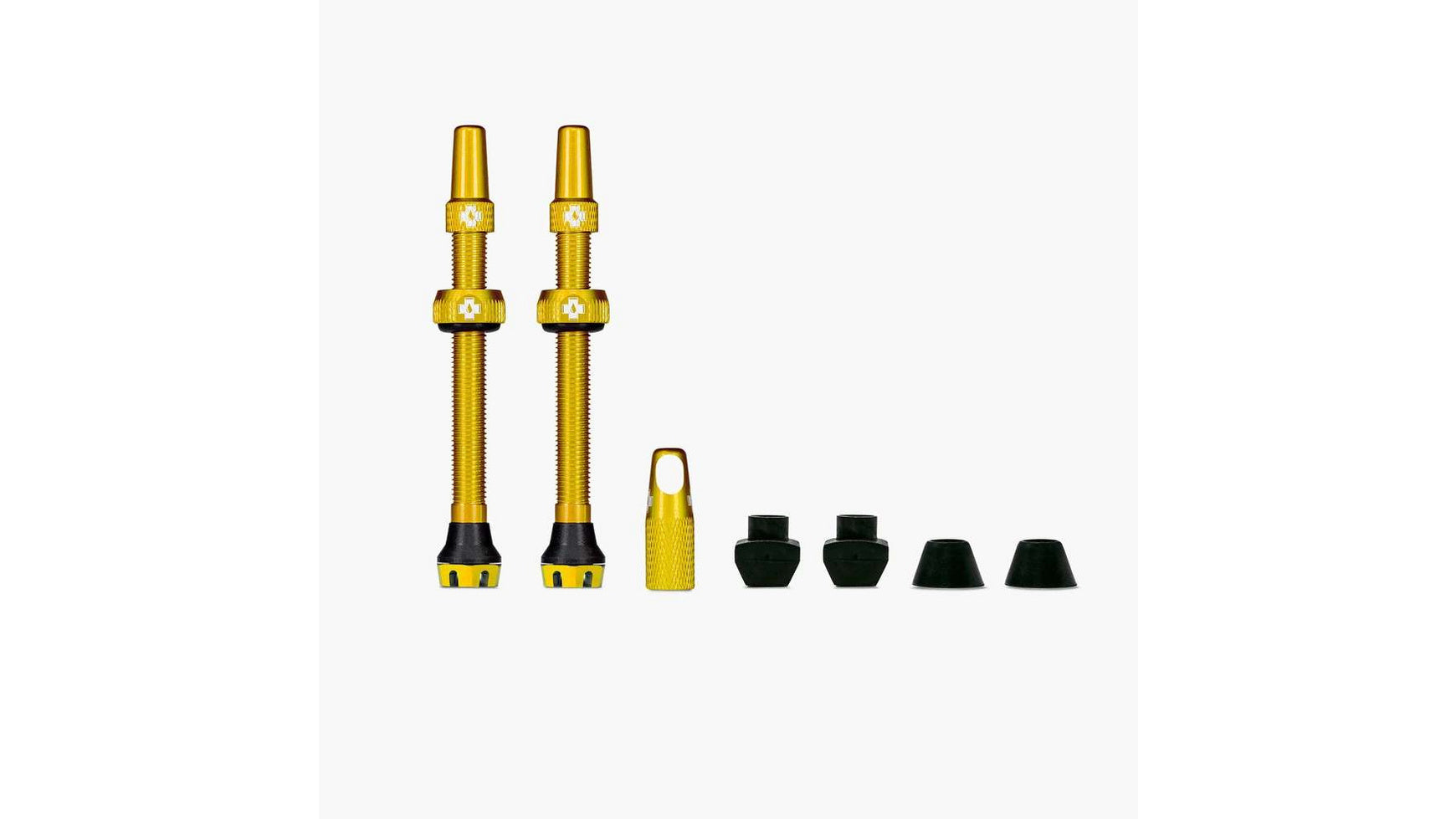 Muc Off Tubeless Valve Kit V2 60 mm image 11