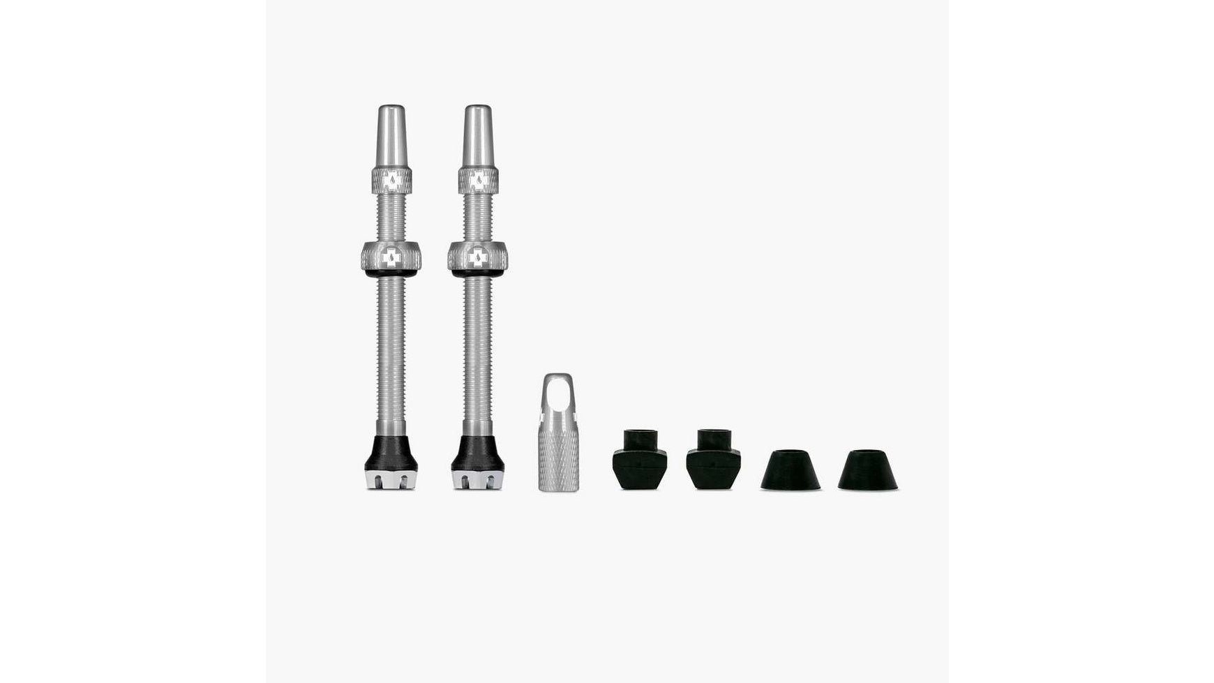 Muc Off Tubeless Valve Kit V2 60 mm image 7