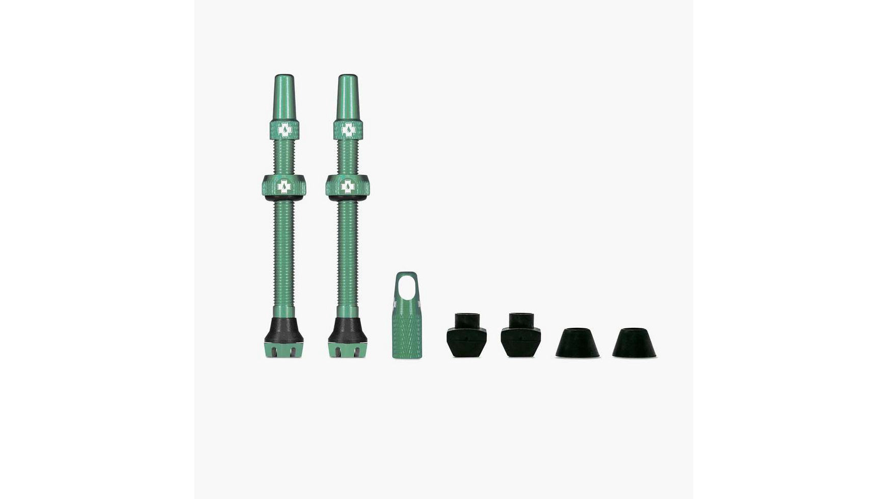 Muc Off Tubeless Valve Kit V2 60 mm image 3