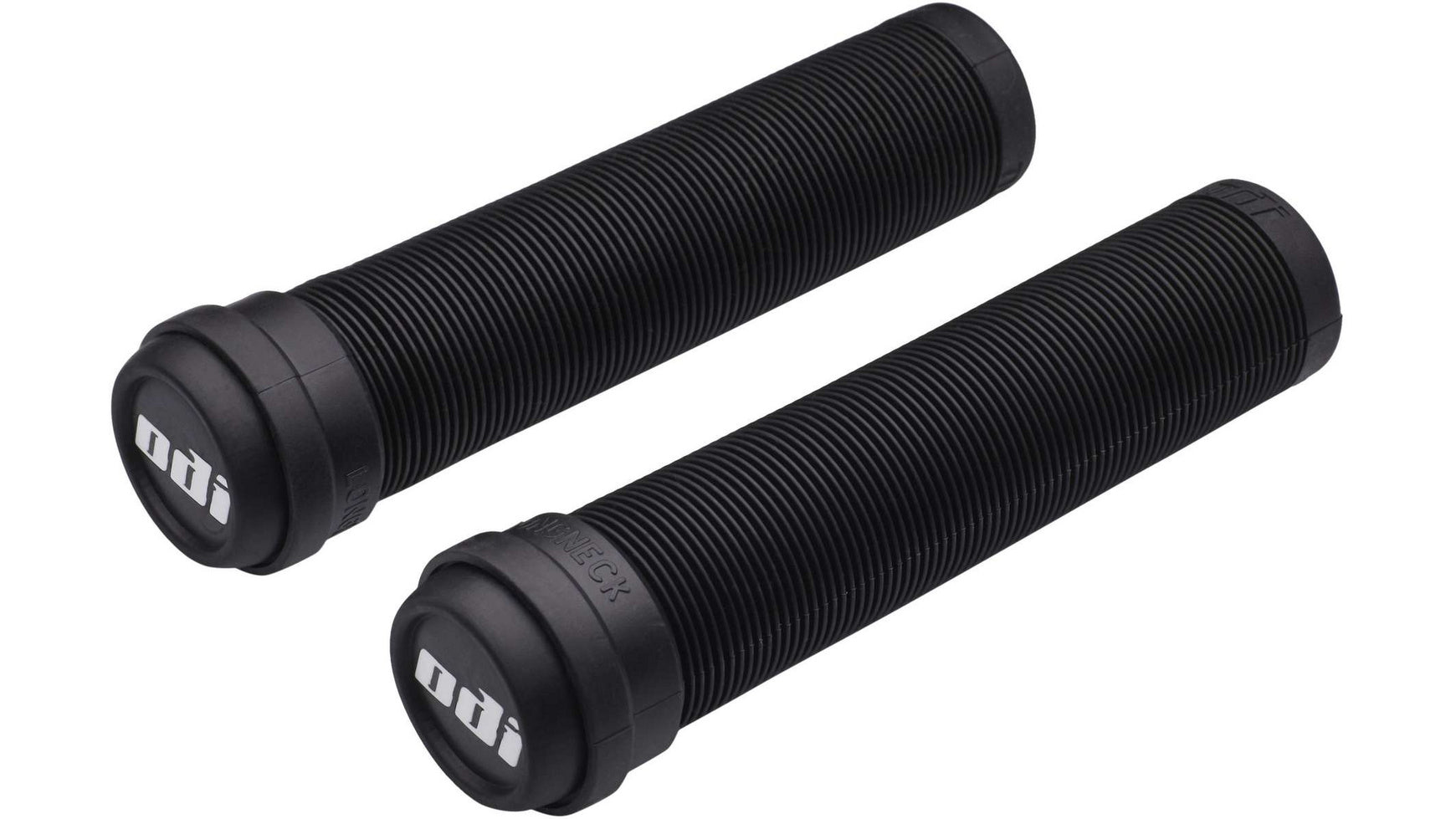 Odi Longneck SL Flangeless Griffe image 1