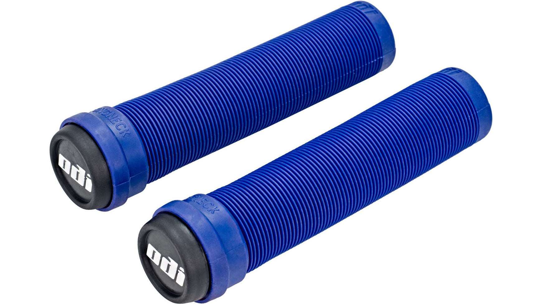 Odi Longneck SL Flangeless Griffe image 3