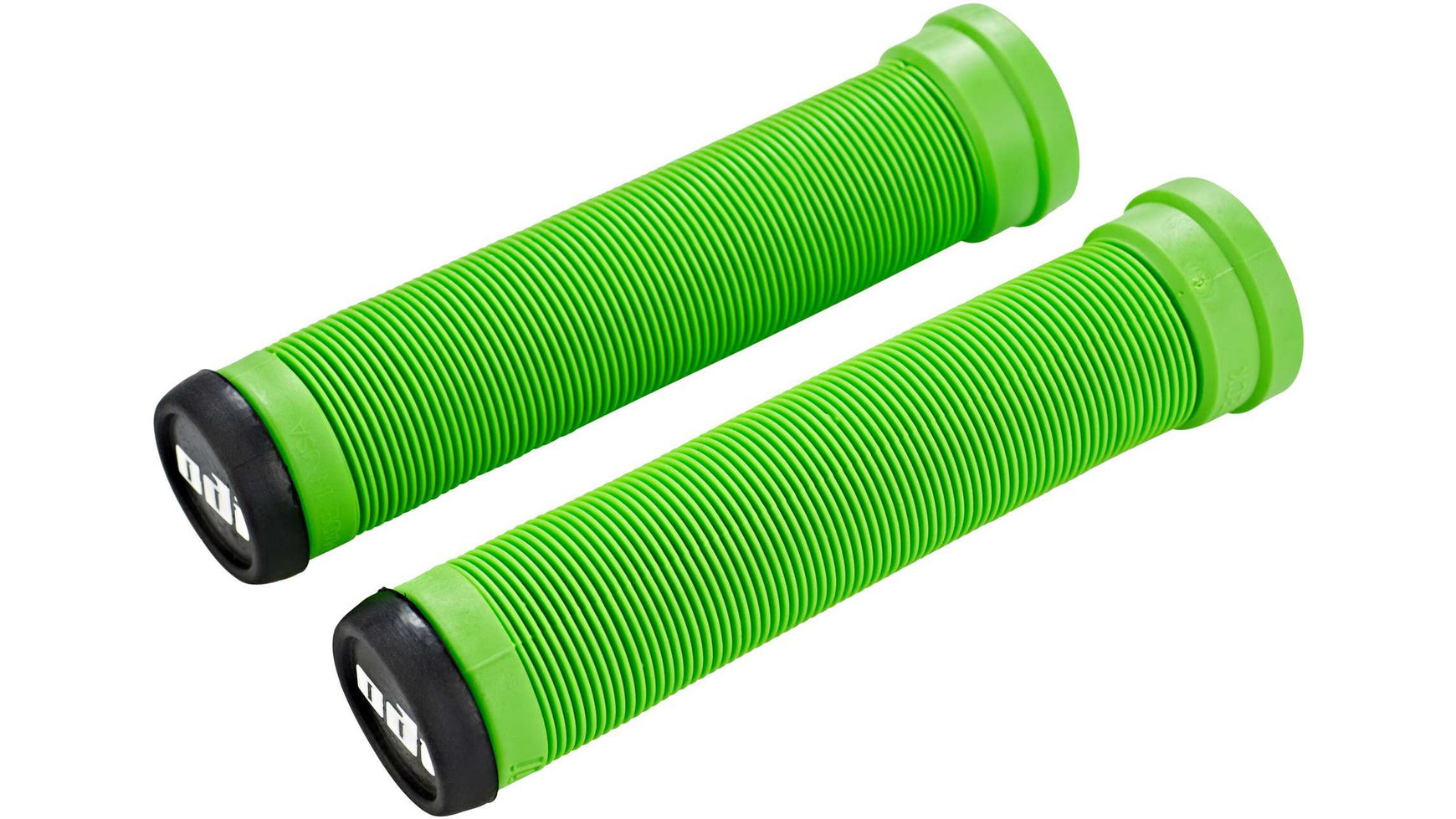 Odi Longneck SL Flangeless Griffe image 2