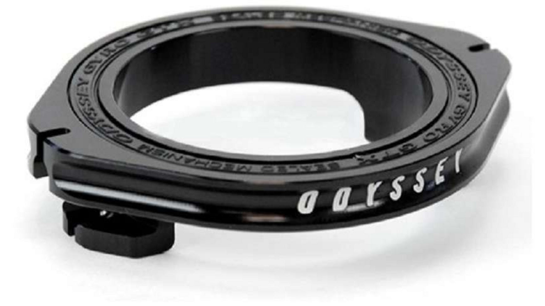 Odyssey GTX-S SB Rotorgelenk 1 1/8 image 0