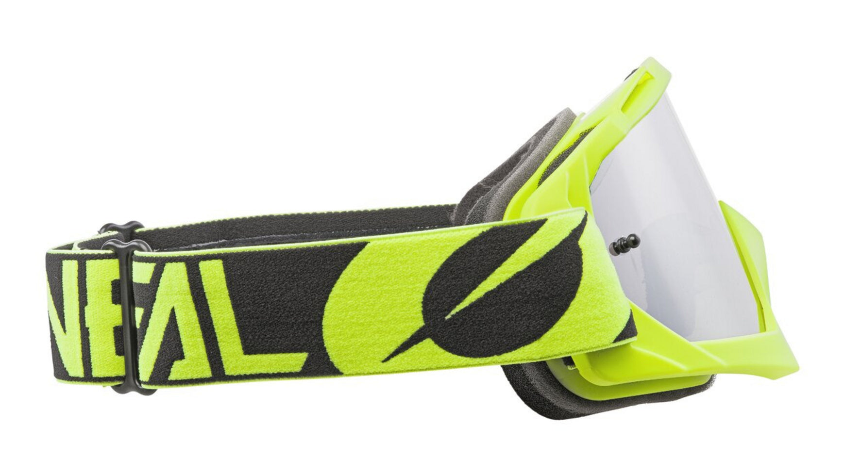 O'Neal B-10 Goggle TWOFACE image 5