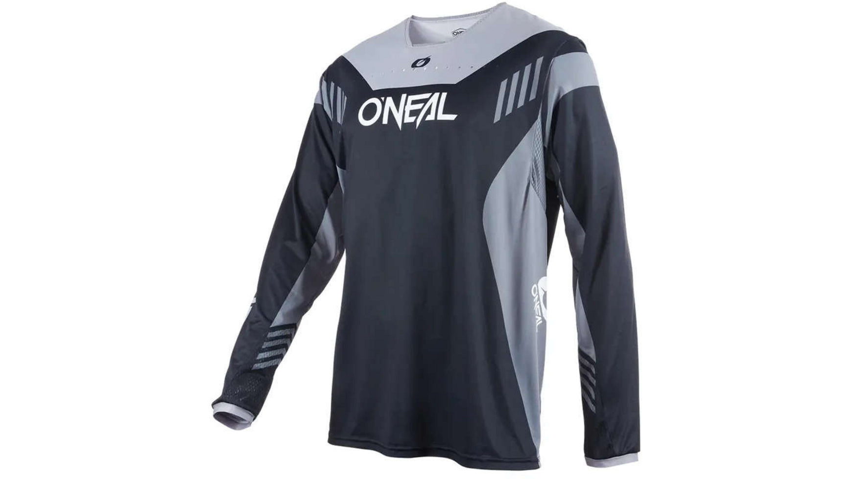 O'Neal Element FR Jersey Hybrid V.2 image 0
