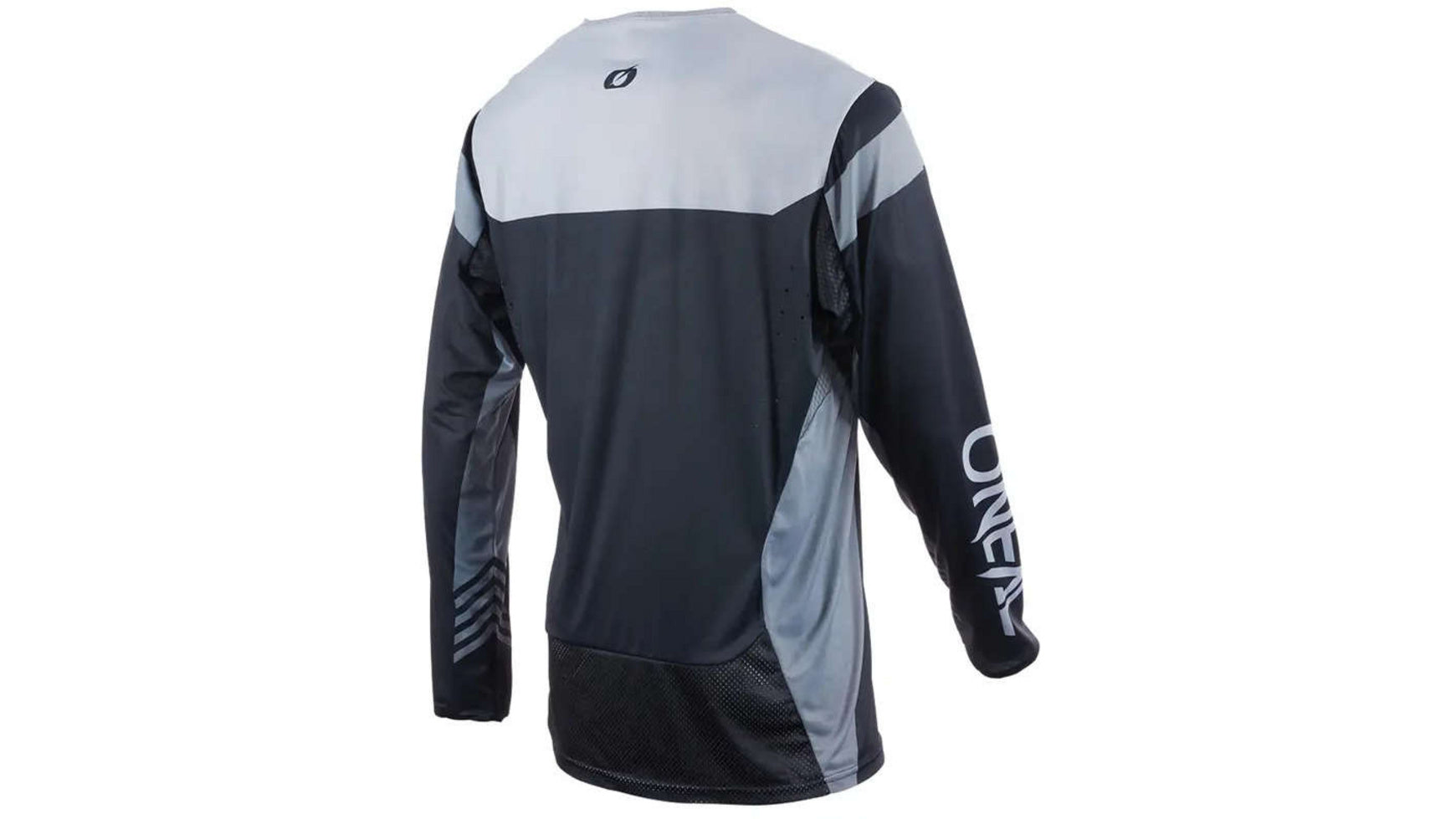 O'Neal Element FR Jersey Hybrid V.2 image 1