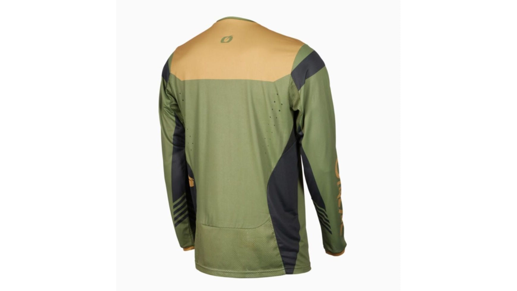 O'Neal Element FR Jersey Hybrid V.2 image 6