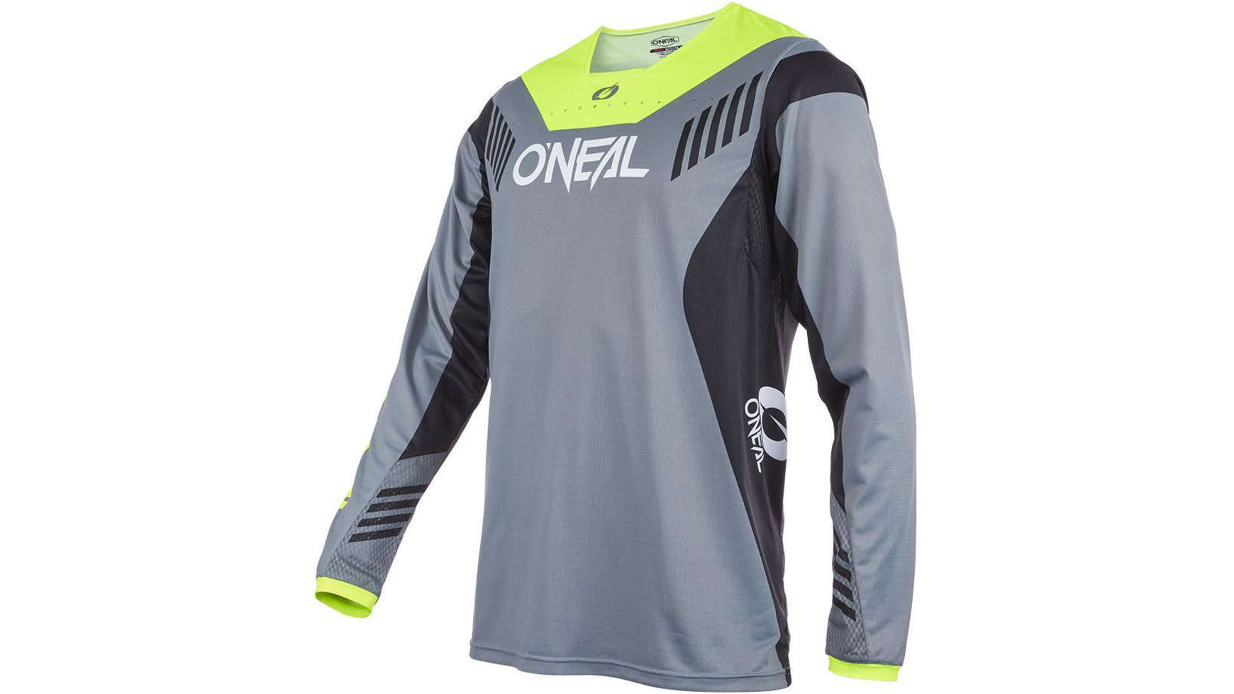 O'Neal Element FR Jersey Hybrid V.2 image 2
