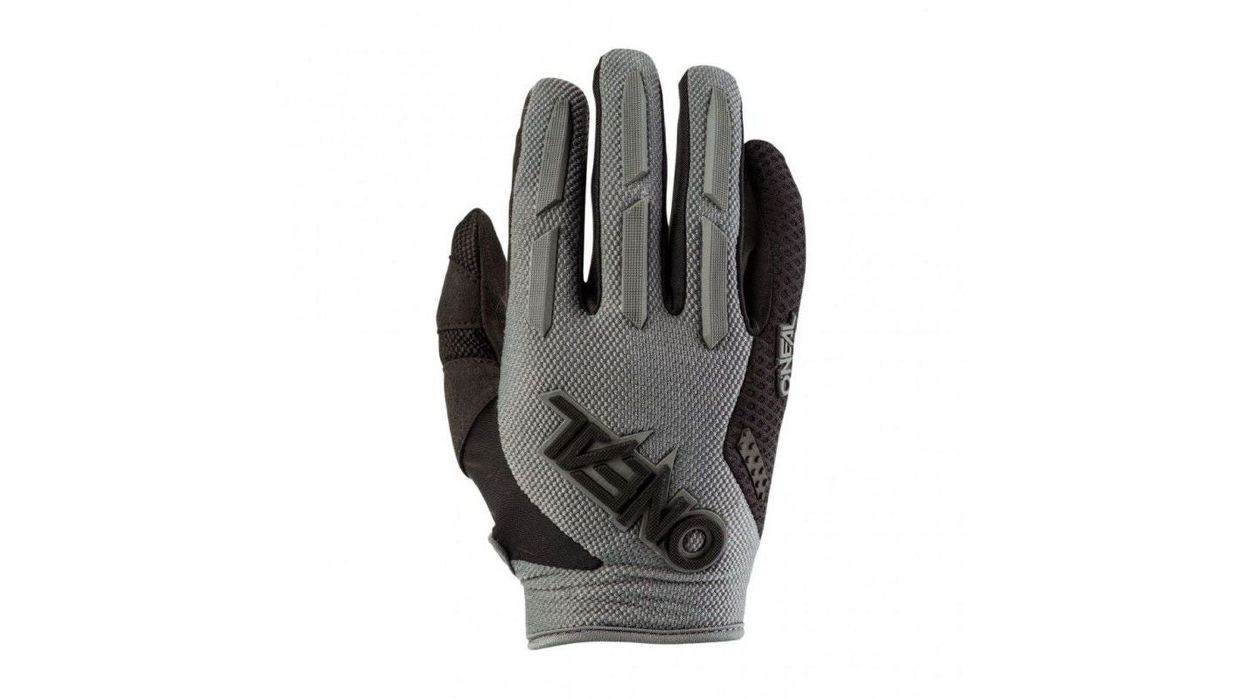 O'Neal Element Glove image 10