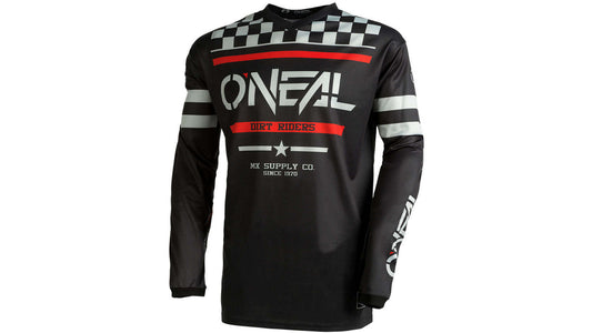 O'Neal Element Jersey image 0