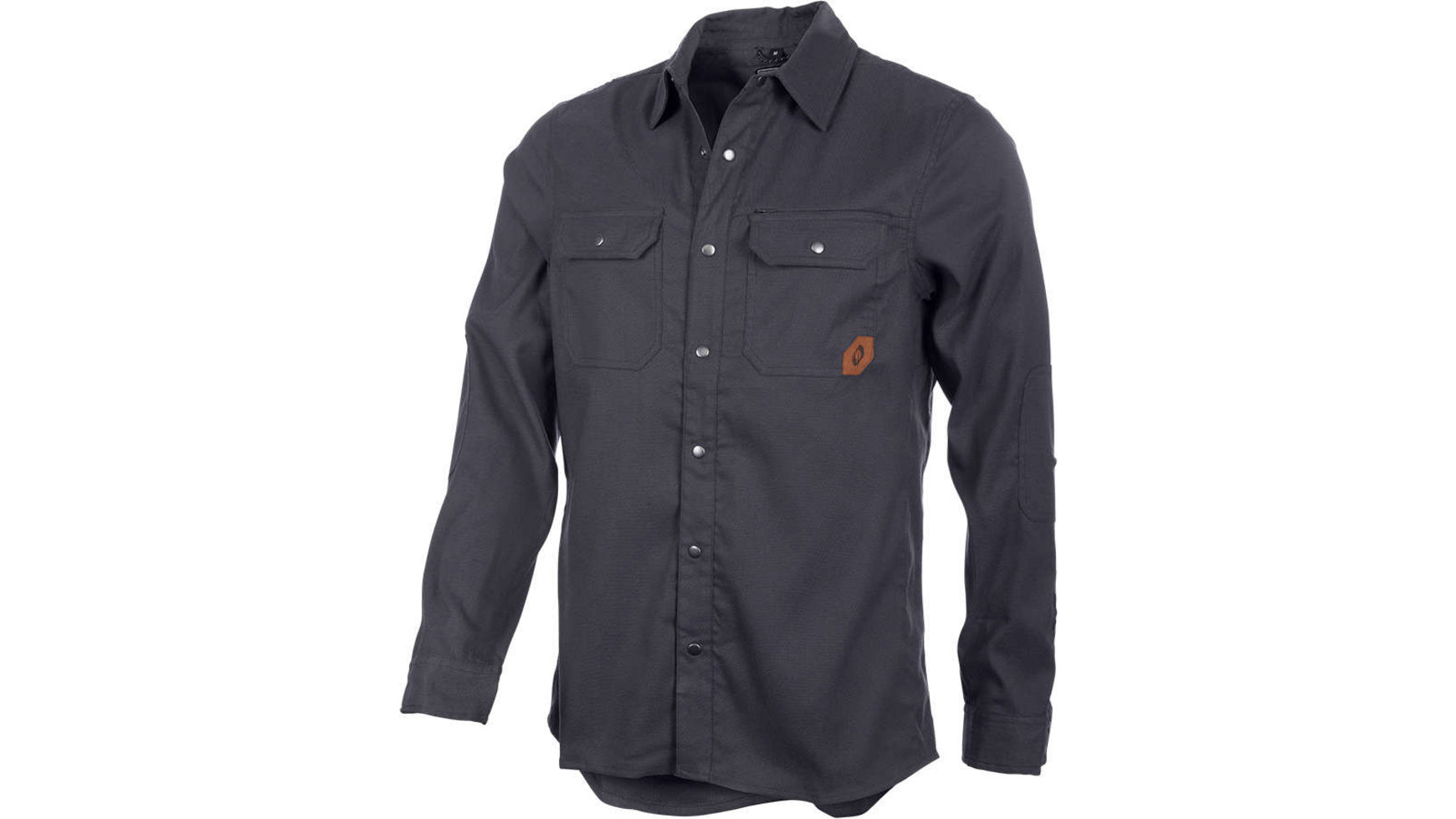 O'Neal Loam Jack Shirt image 0