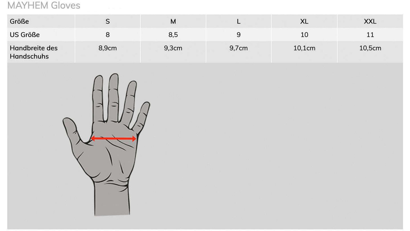 O'Neal Mayhem Covert image 2