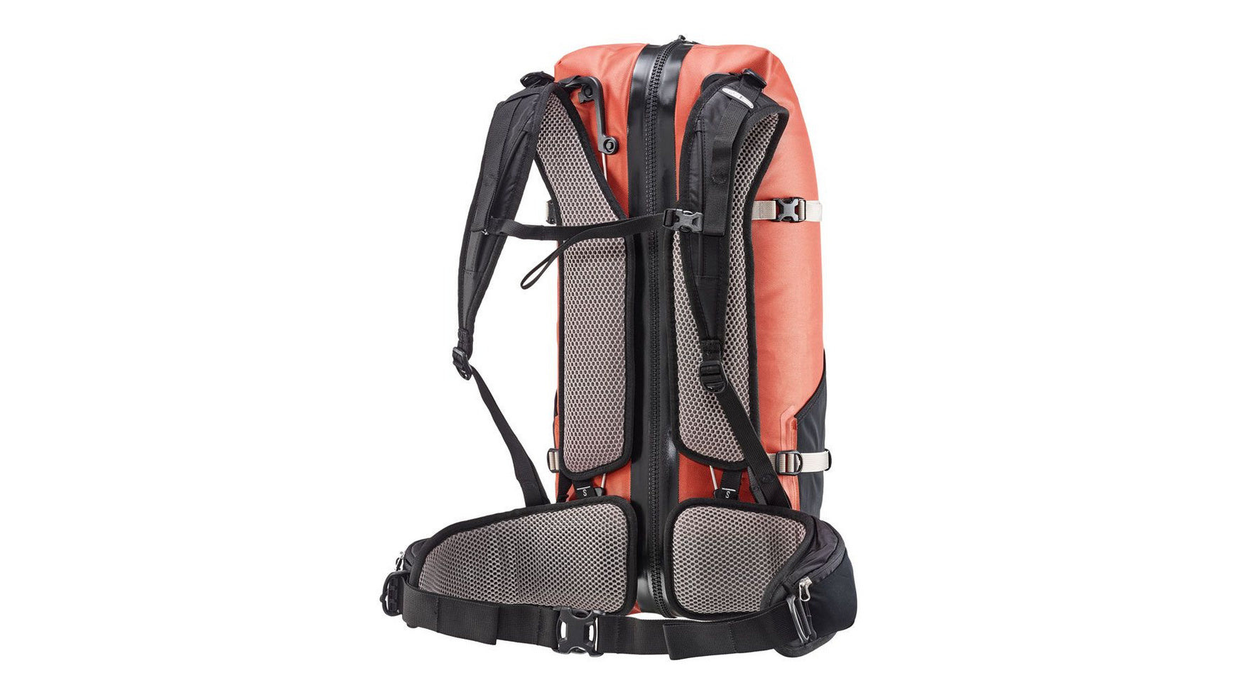 Ortlieb Atrack 45 L Rucksack image 8