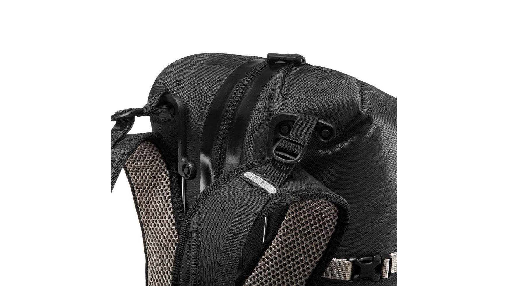 Ortlieb Atrack 45 L Rucksack image 2