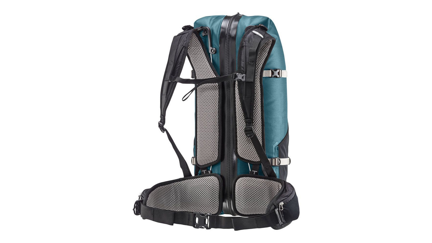 Ortlieb Atrack 45 L Rucksack image 15
