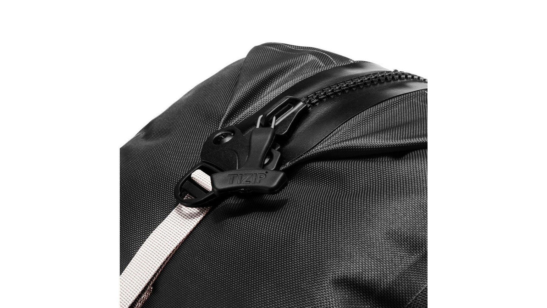 Ortlieb Atrack 45 L Rucksack image 3