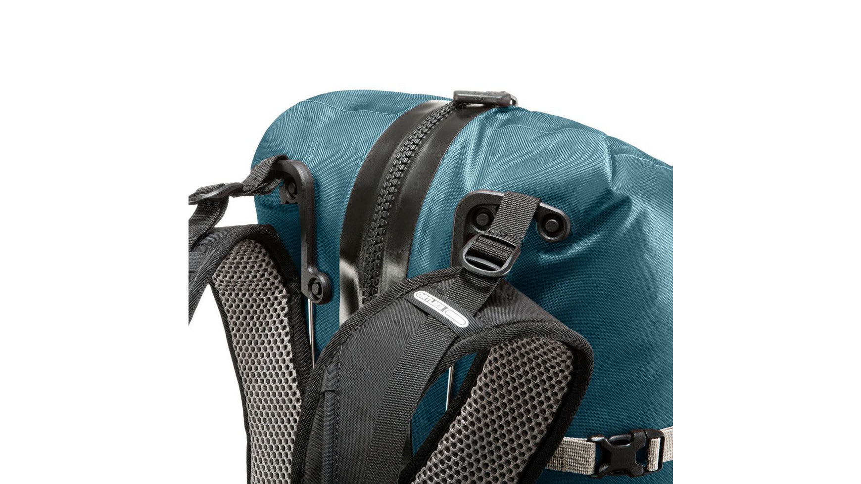 Ortlieb Atrack 45 L Rucksack image 17