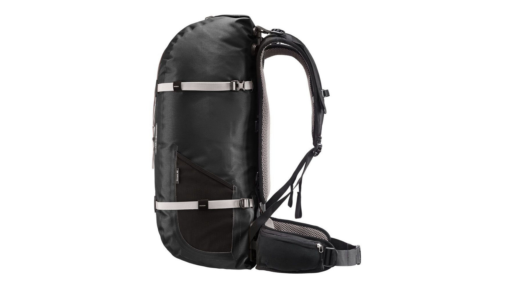 Ortlieb Atrack 45 L Rucksack image 5
