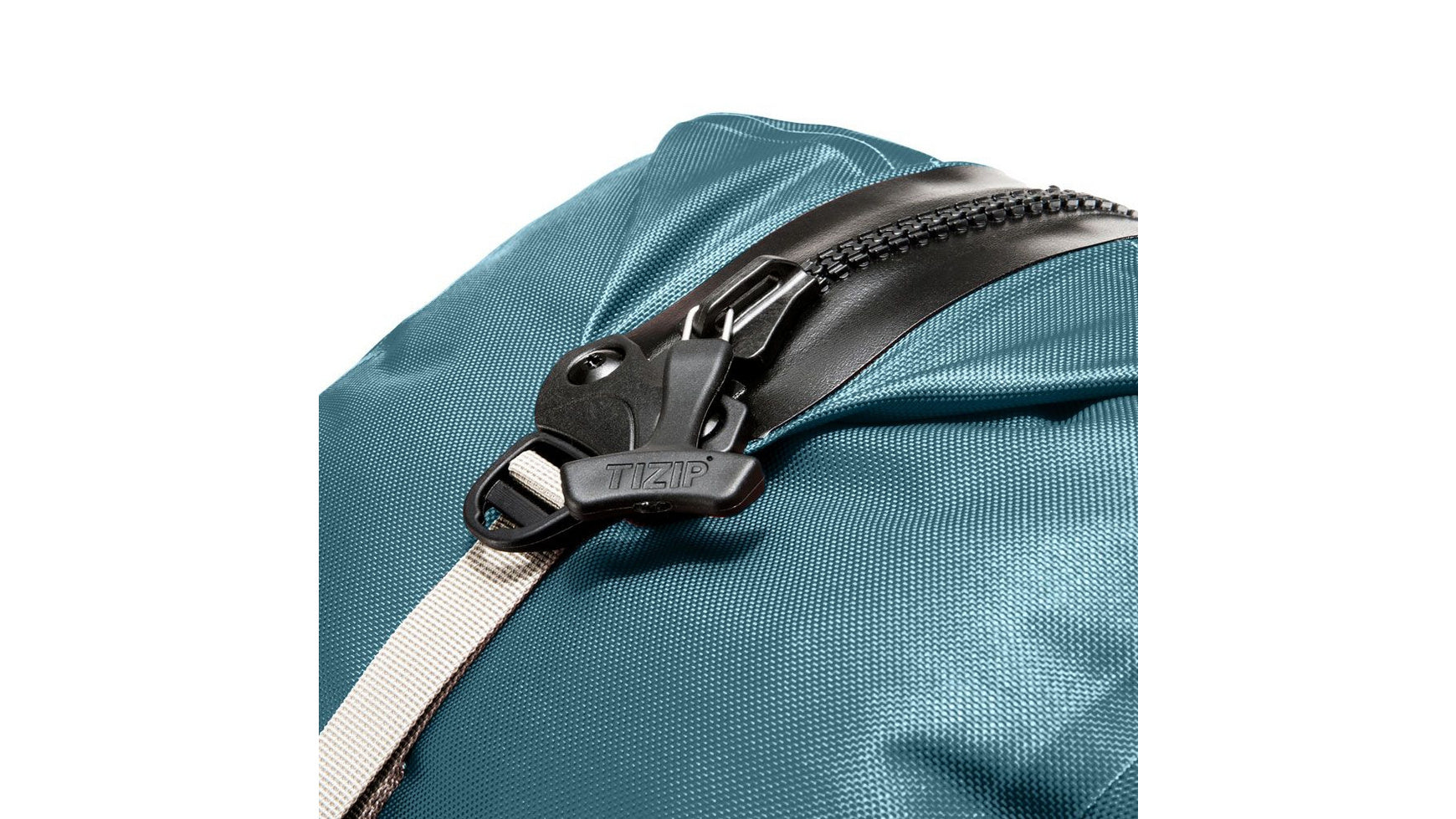 Ortlieb Atrack 45 L Rucksack image 18