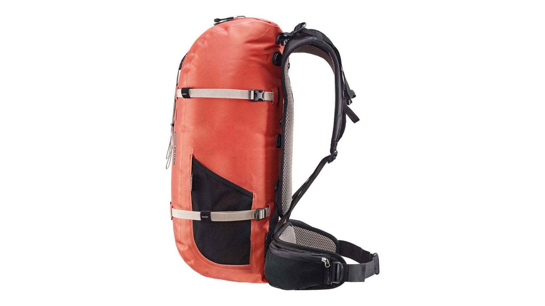 Ortlieb Atrack 45 L Rucksack image 12