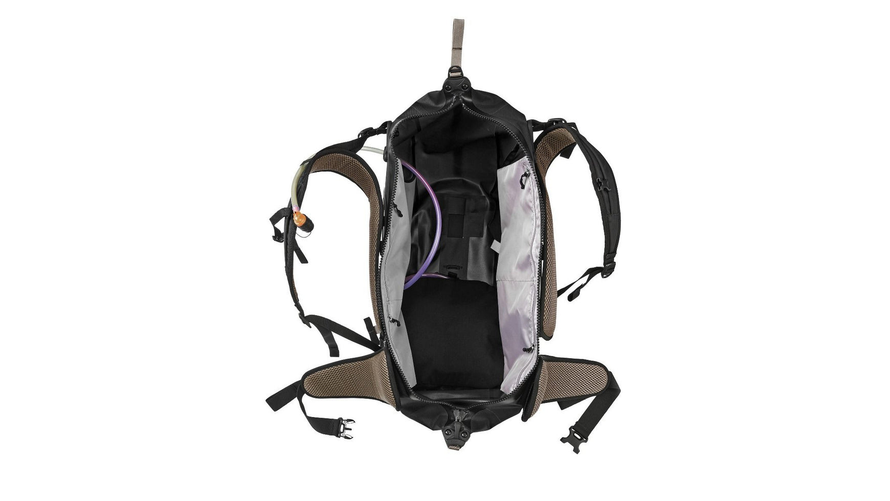 Ortlieb Atrack 45 L Rucksack image 6