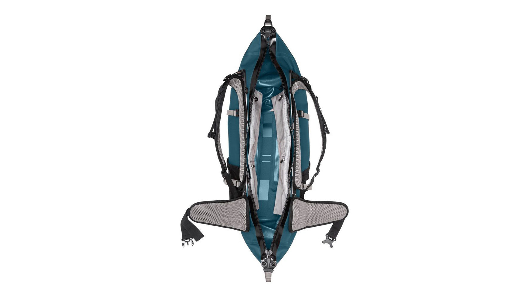 Ortlieb Atrack 45 L Rucksack image 19