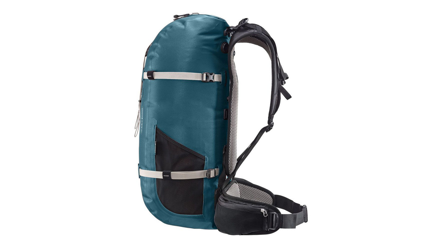 Ortlieb Atrack 45 L Rucksack image 20