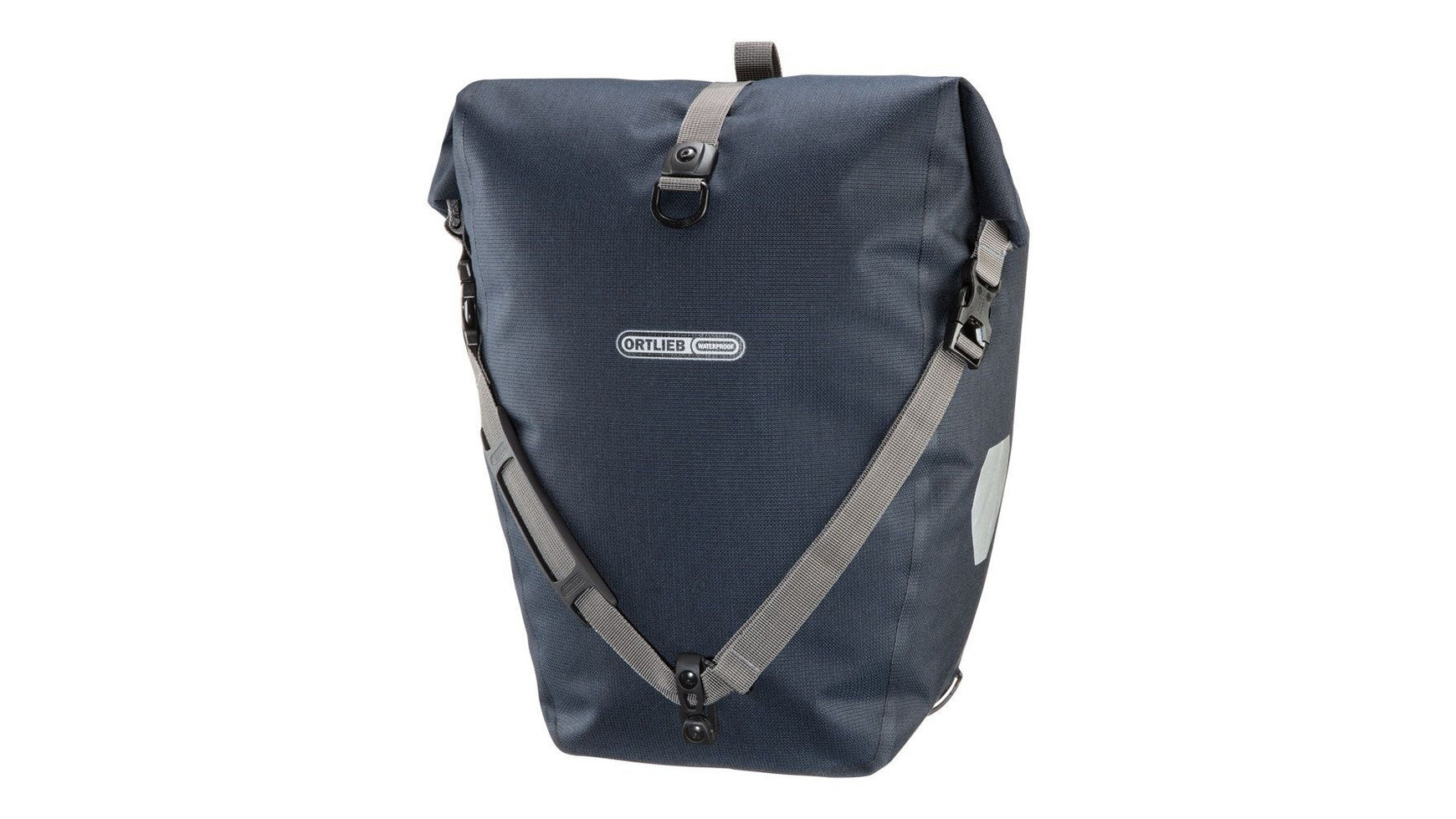 Ortlieb Back-Roller Urban QL2.1 image 8