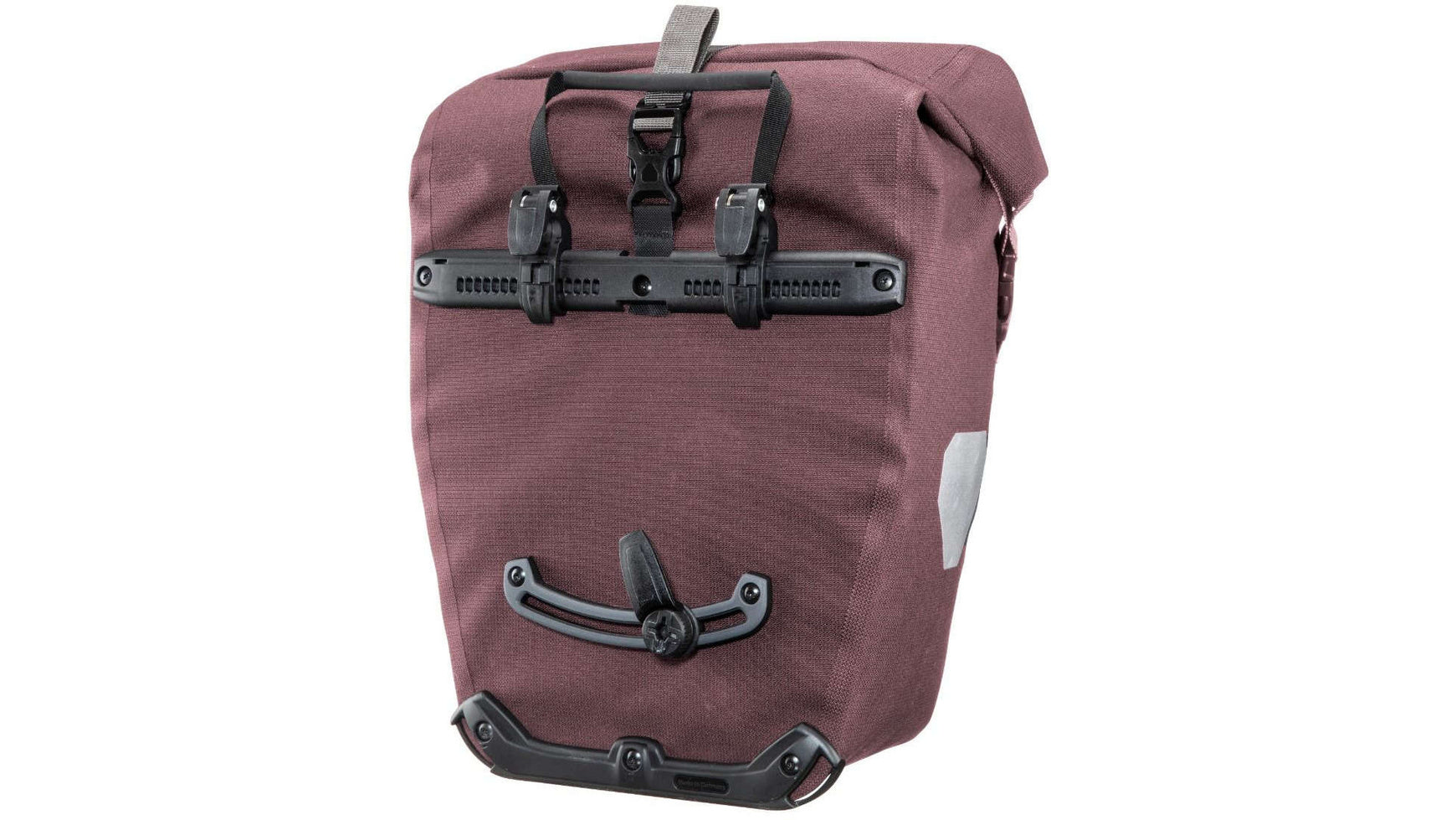 Ortlieb Back-Roller Urban QL2.1 image 23