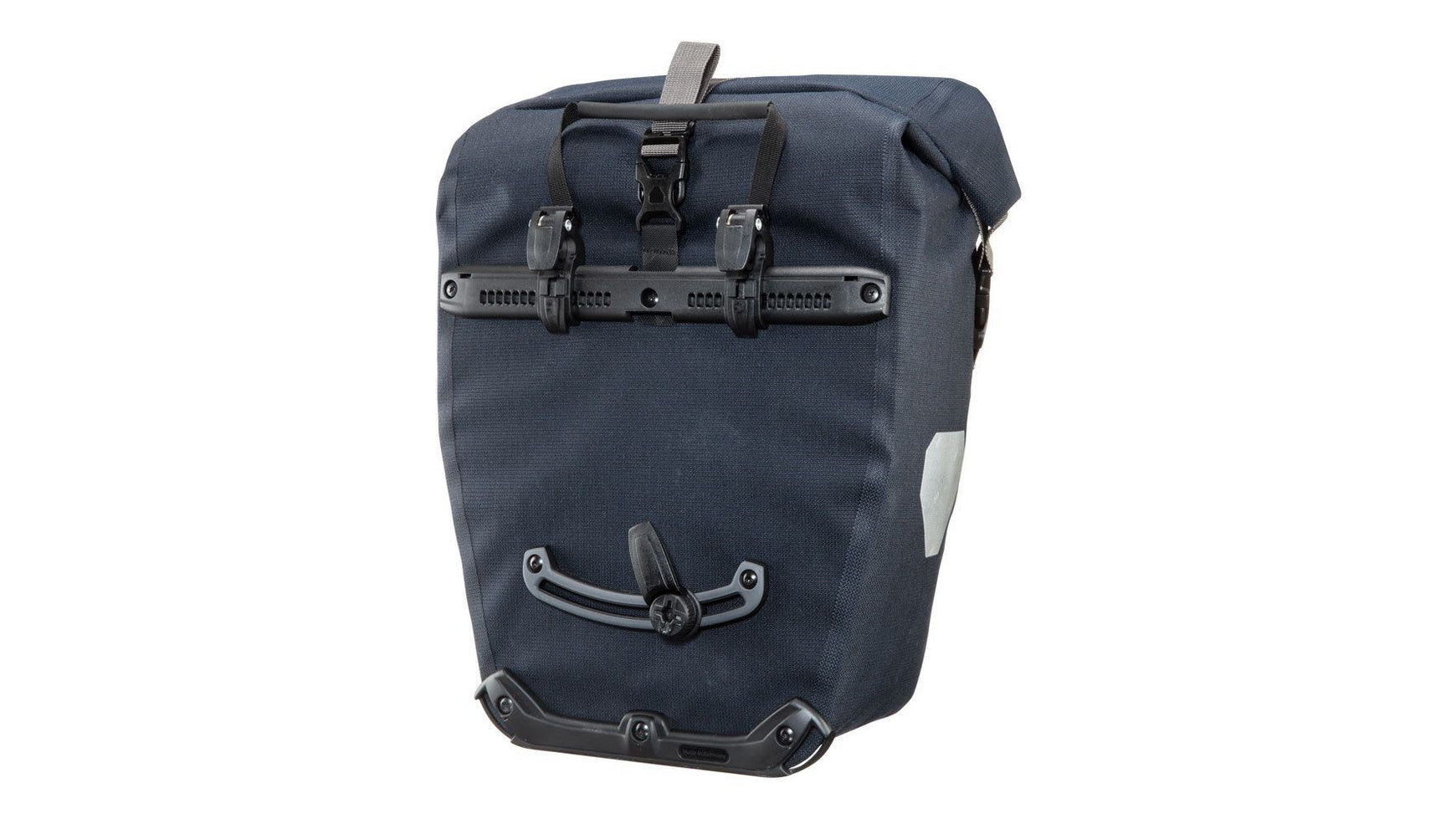 Ortlieb Back-Roller Urban QL2.1 image 9