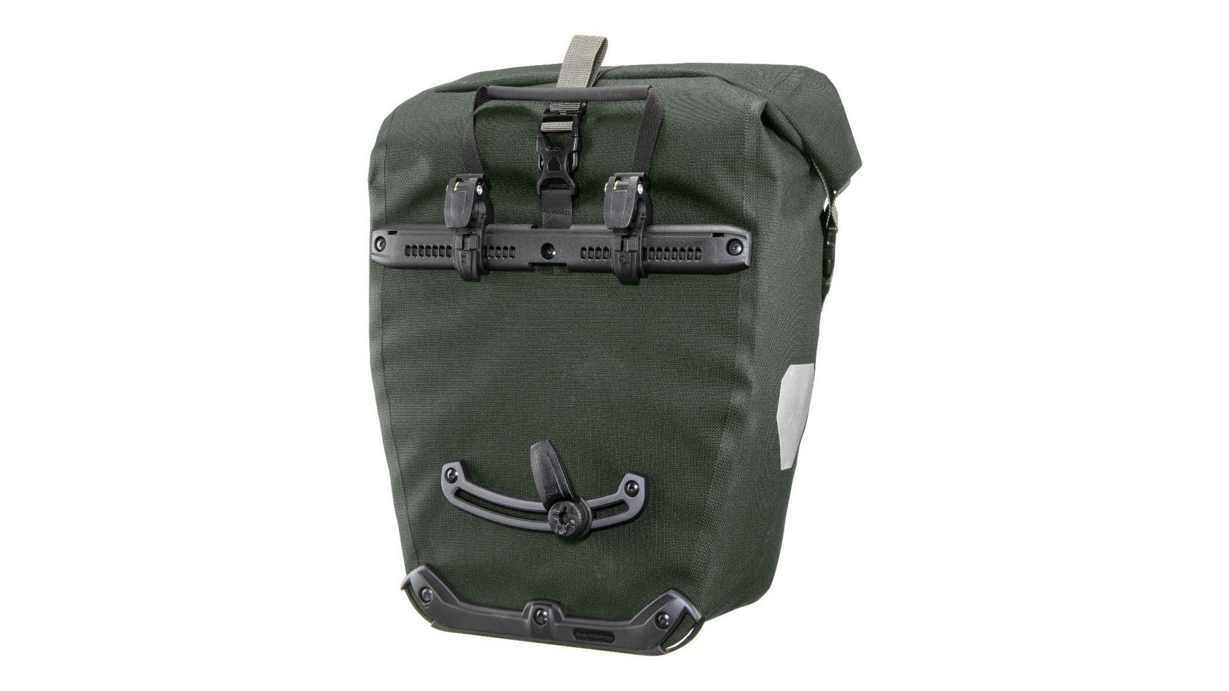 Ortlieb Back-Roller Urban QL2.1 image 16