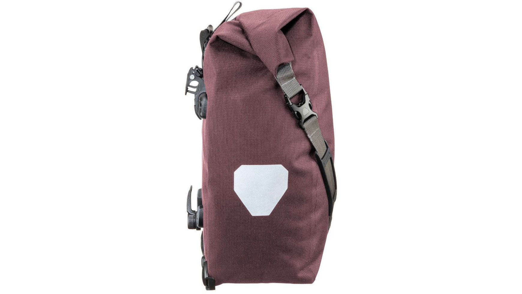 Ortlieb Back-Roller Urban QL2.1 image 24