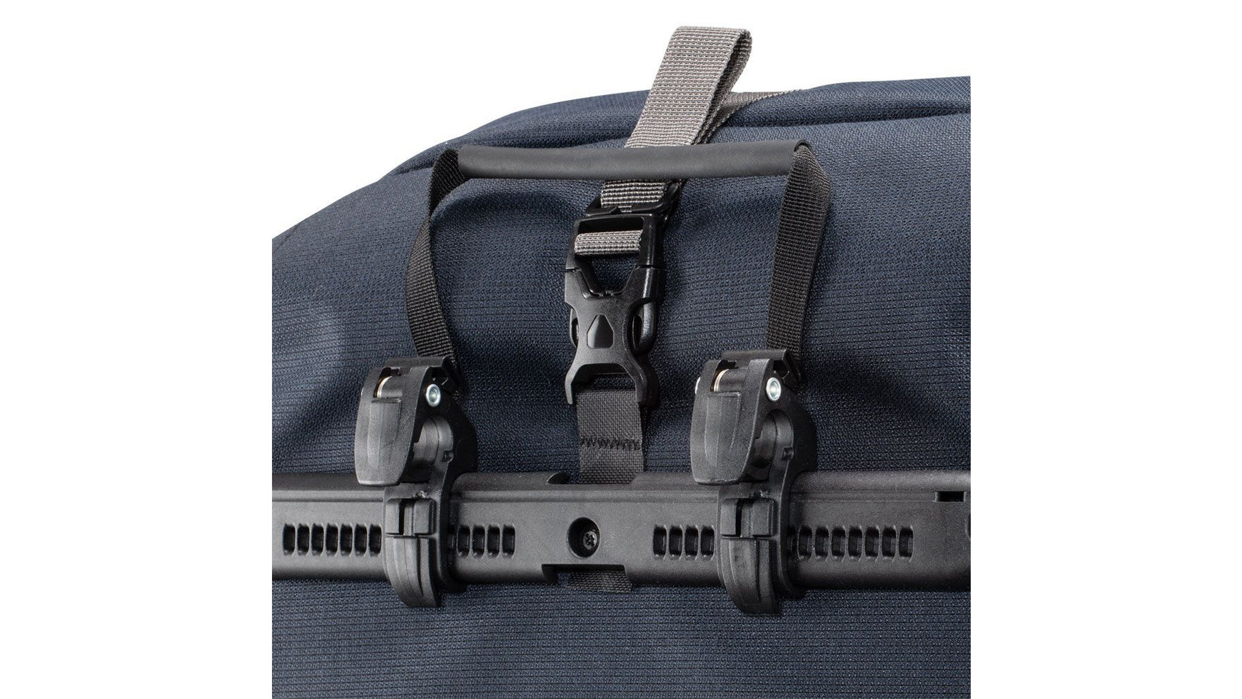 Ortlieb Back-Roller Urban QL2.1 image 10