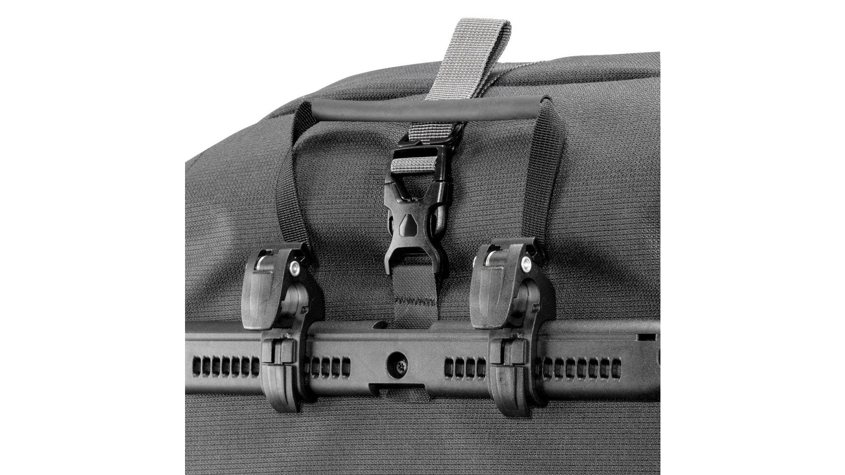 Ortlieb Back-Roller Urban QL2.1 image 2