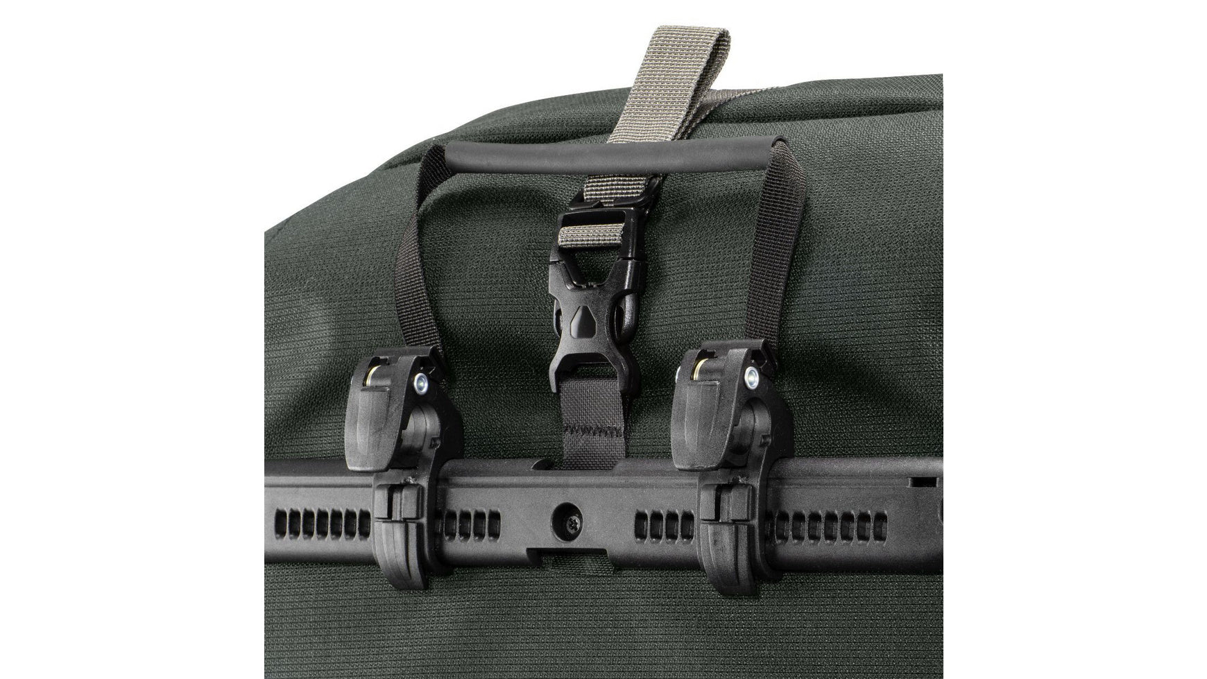 Ortlieb Back-Roller Urban QL2.1 image 17