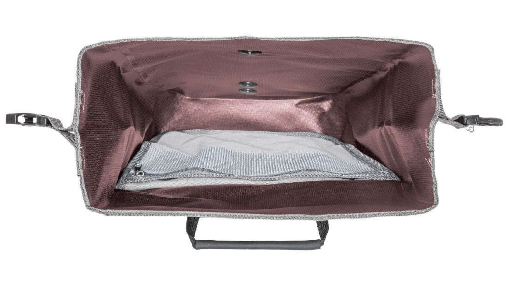 Ortlieb Back-Roller Urban QL2.1 image 25