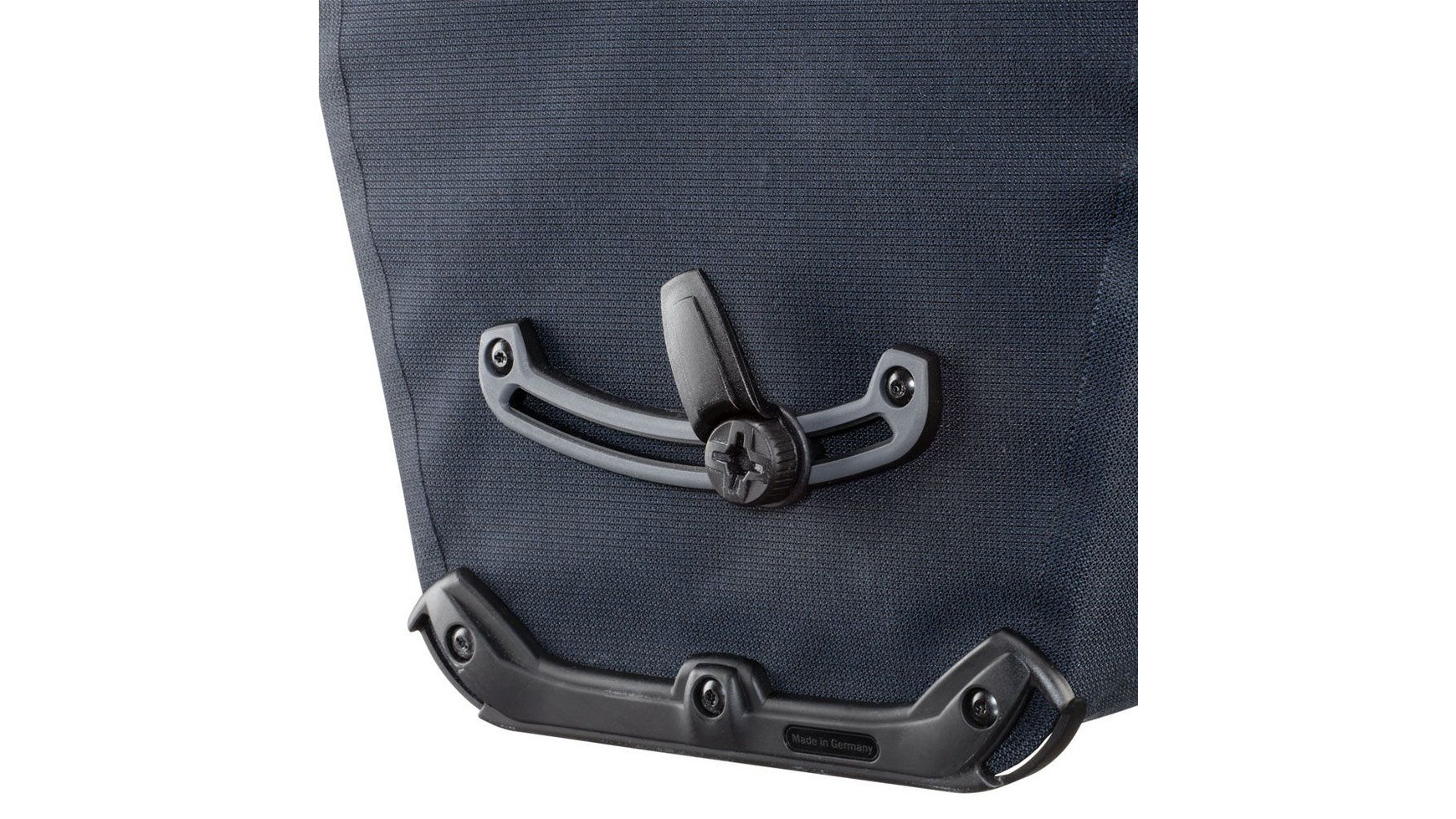 Ortlieb Back-Roller Urban QL2.1 image 11