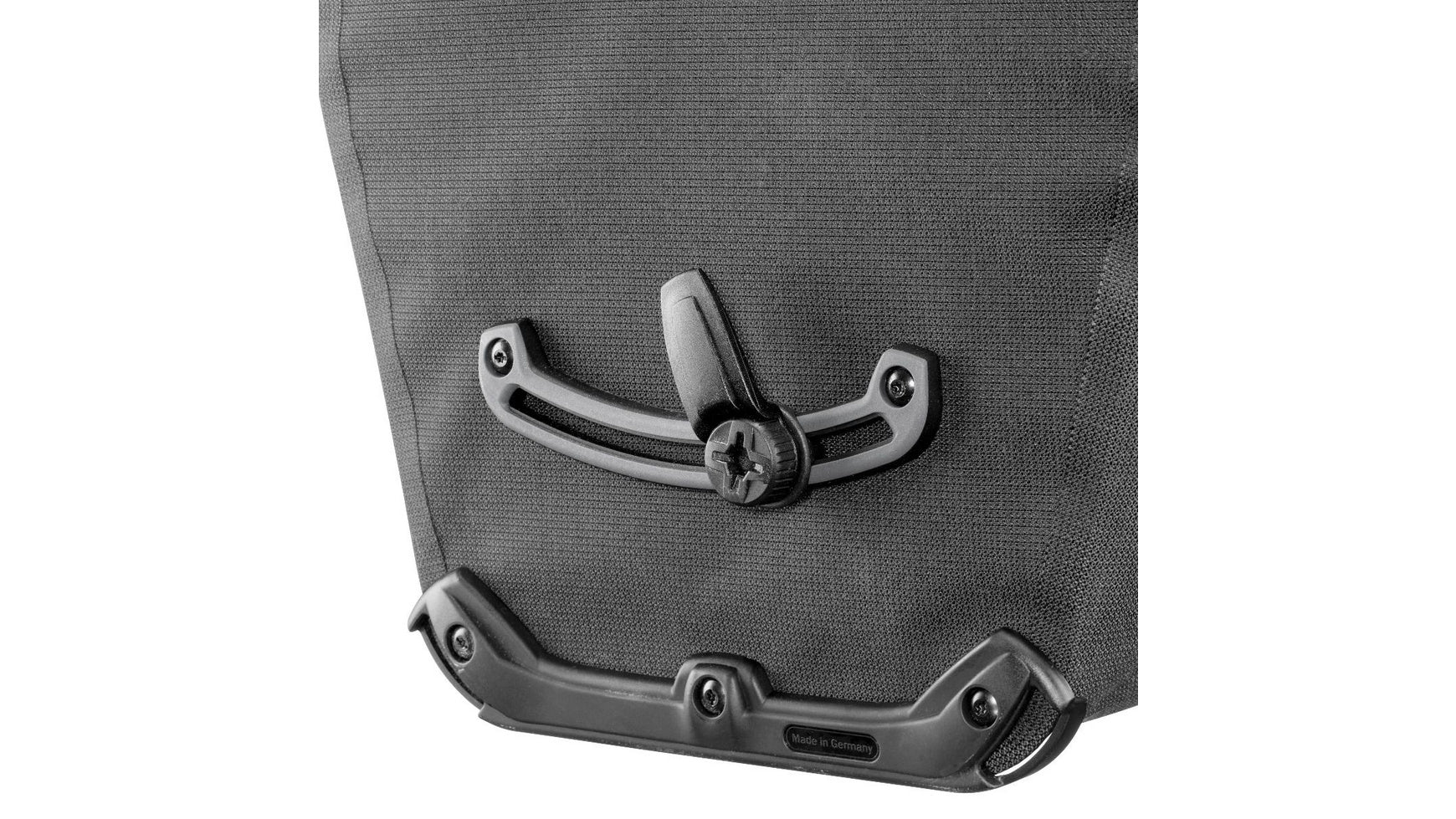 Ortlieb Back-Roller Urban QL2.1 image 3