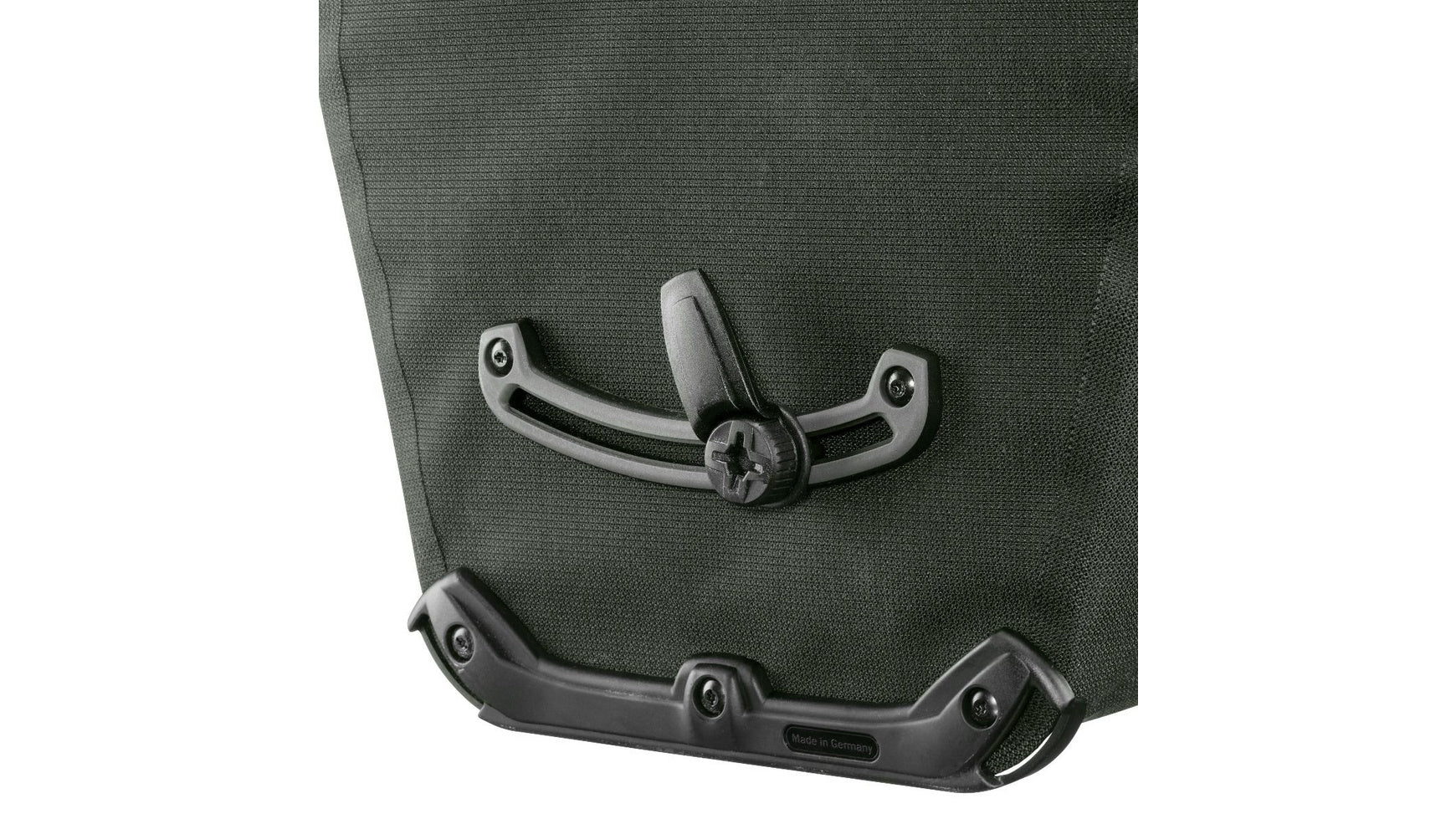 Ortlieb Back-Roller Urban QL2.1 image 18