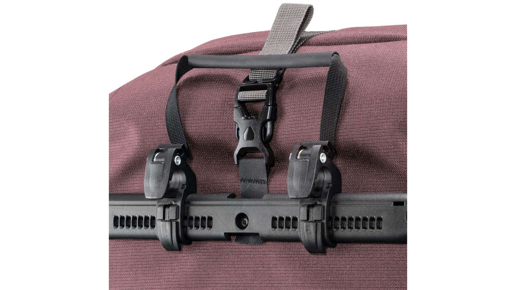 Ortlieb Back-Roller Urban QL2.1 image 26