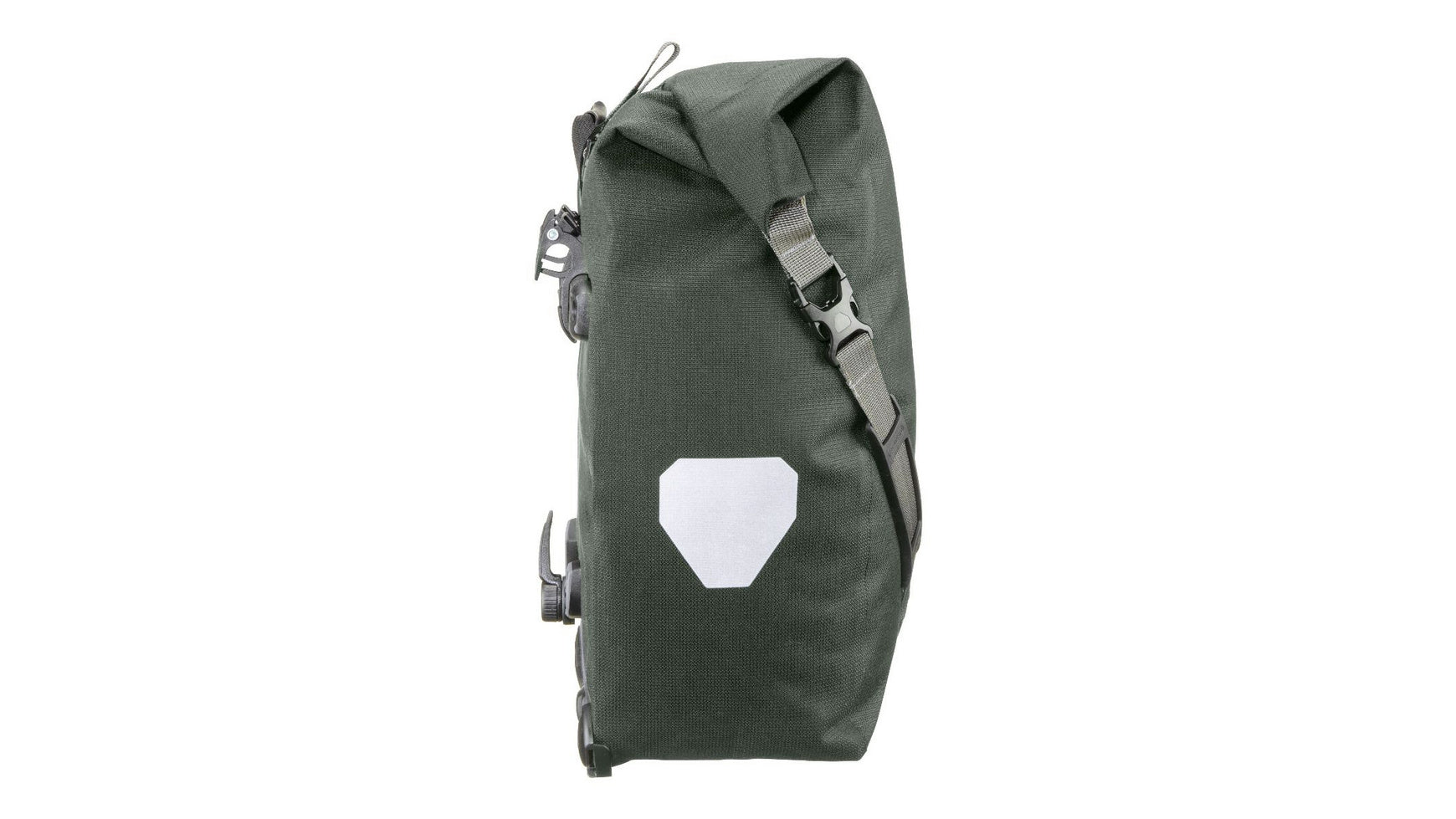 Ortlieb Back-Roller Urban QL2.1 image 19