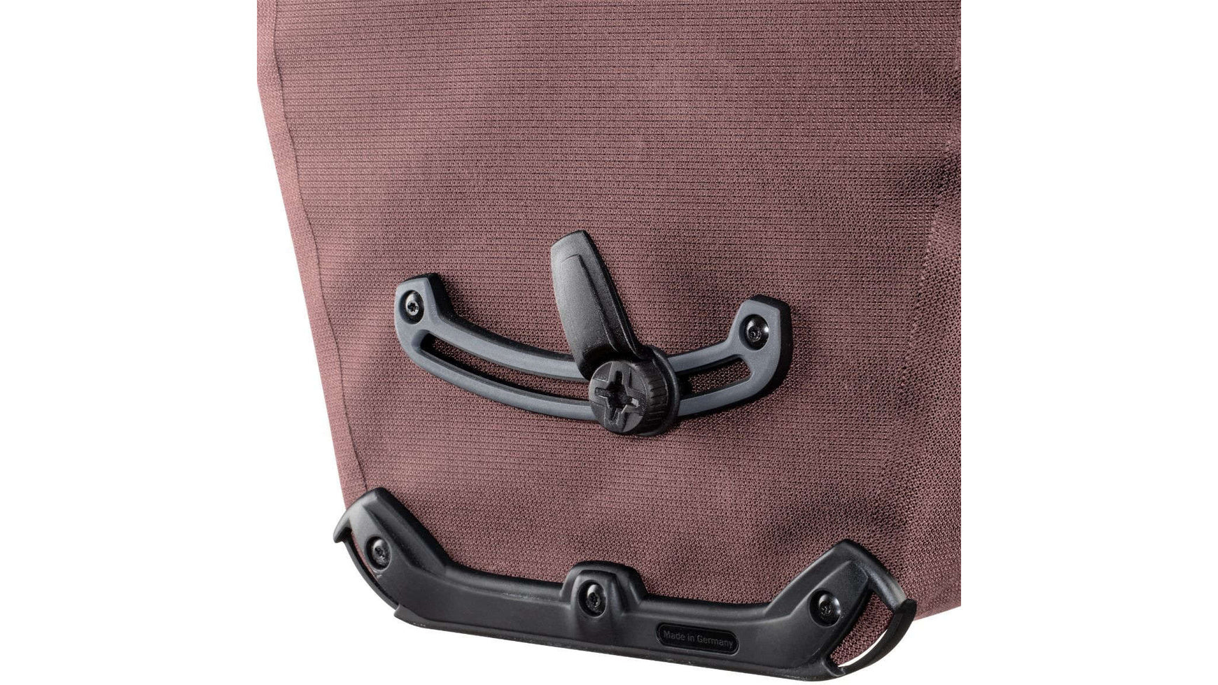 Ortlieb Back-Roller Urban QL2.1 image 27