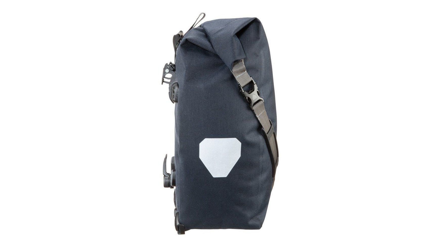 Ortlieb Back-Roller Urban QL2.1 image 13